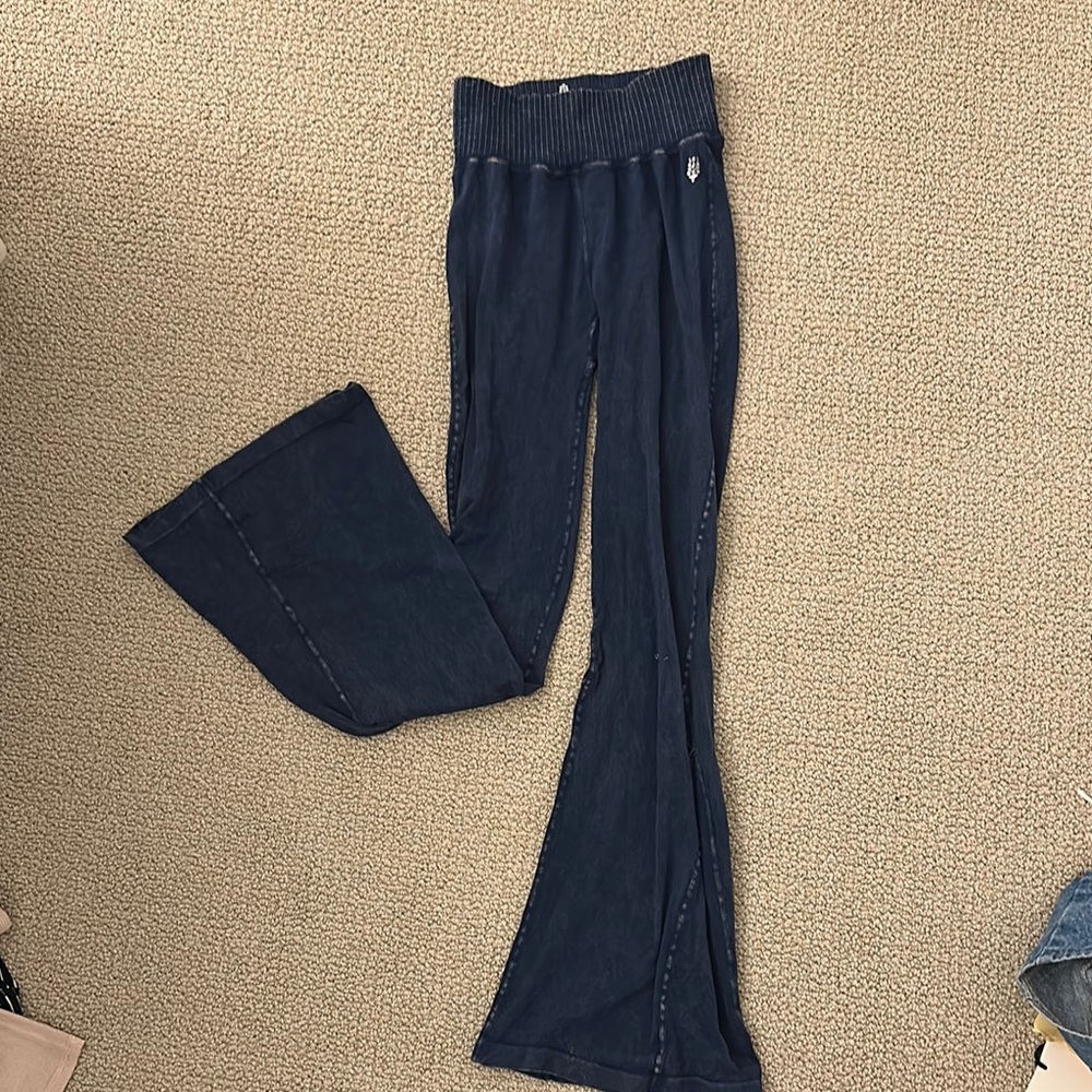 FP movement yoga pant